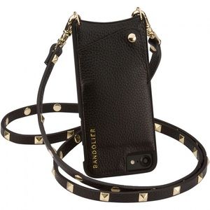Bandolier-CrossBody-Sarah-Black-Gold-PLUS-8-7-6